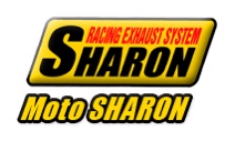 sharon_logo