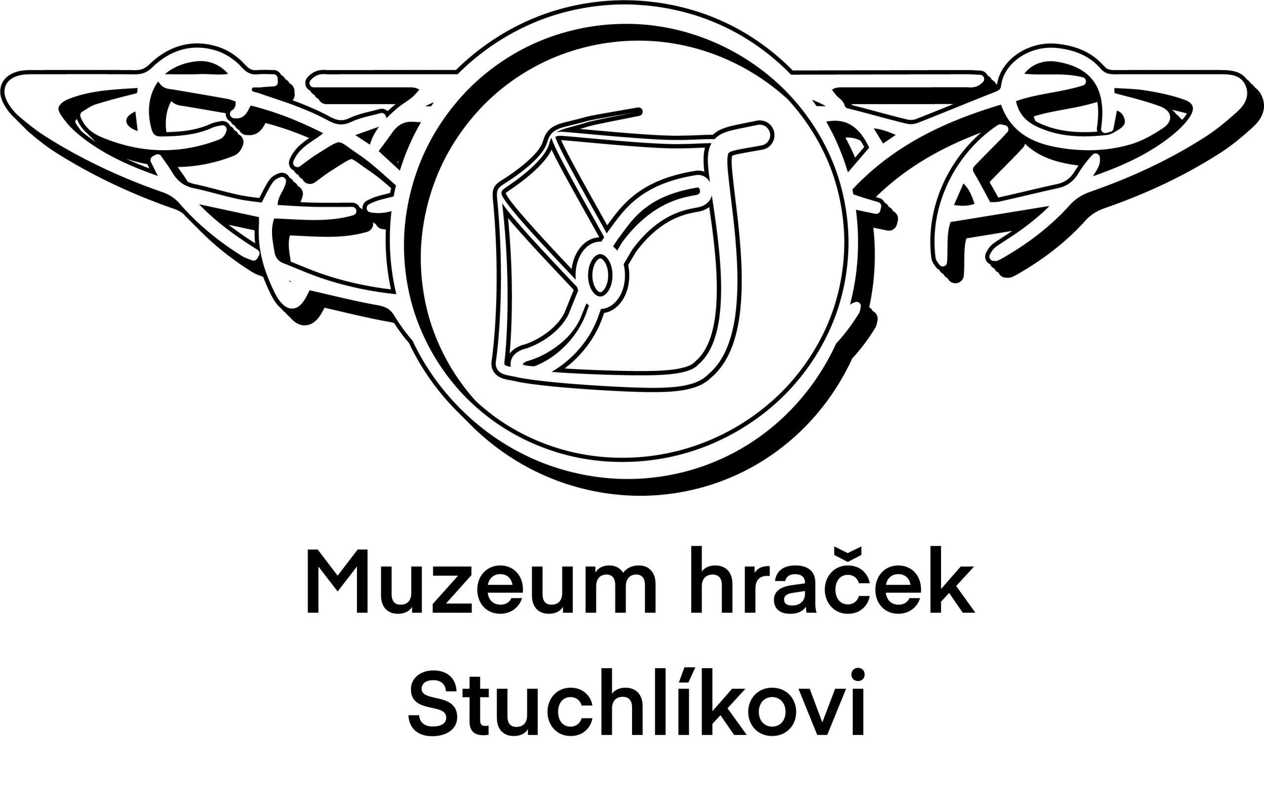 logo-muzeum