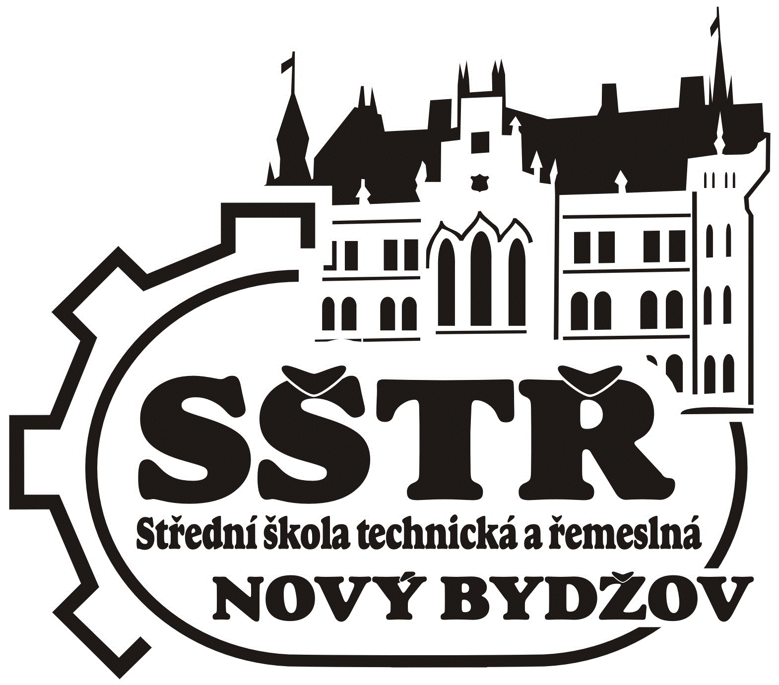 logo-sstrnb1