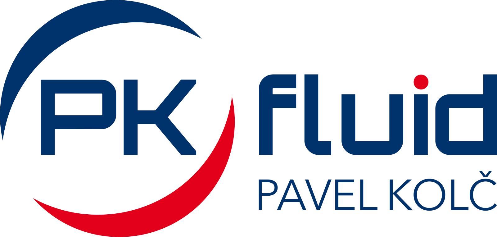 pk-fluid-logo_final